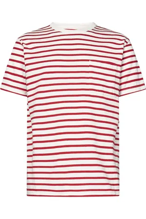 FORTELA Hombre, Camisetas, , Talla: L