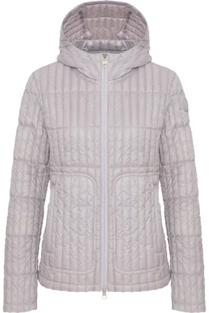 Colmar Mujer, Chaquetas, Gris, Talla: XS