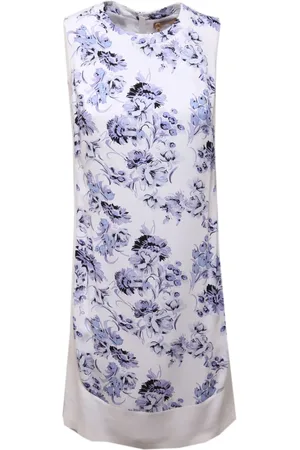 FAY Mujer, Vestidos, , Talla: S