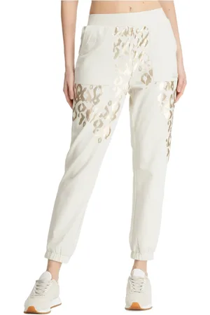 EA7 Mujer, Pantalones, , Talla: S
