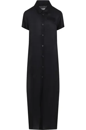 Khaite Mujer, Vestidos, Negro, Talla: M