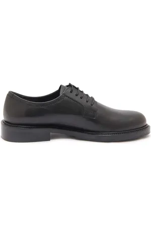 Guglielmo Rotta Mujer, Zapatos, Negro, Talla: 36 EU