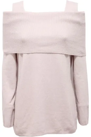 KANGRA CASHMERE Mujer, Jerseys, , Talla: L
