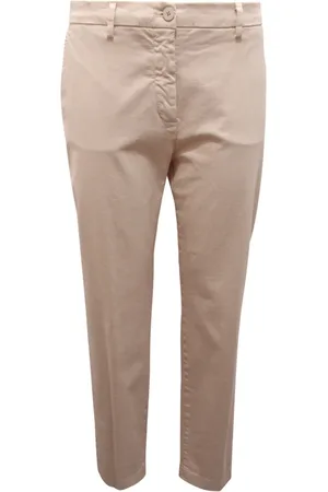Masons Mujer, Pantalones, , Talla: L