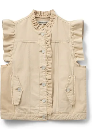 Sofie Schnoor Mujer, Chaquetas, , Talla: M