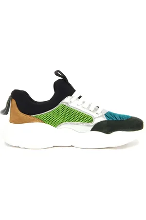 Moschino Hombre, Zapatos, , Talla: 40 EU