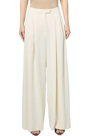 iBlues Mujer, Pantalones, , Talla: S