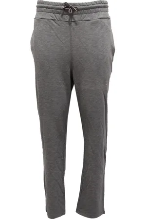 Woolrich Mujer, Pantalones, Gris, Talla: L