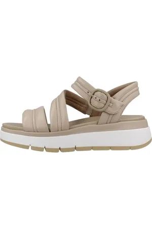 Clarks Mujer, Zapatos, , Talla: 38 EU