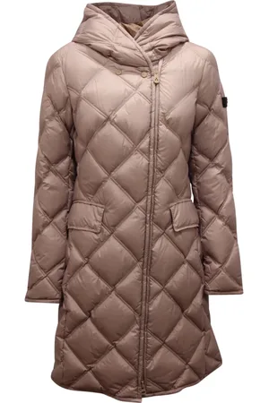 Peuterey Mujer, Chaquetas, , Talla: M