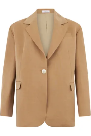 Boglioli Mujer, Chaquetas, , Talla: S