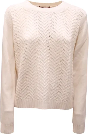 Max Mara Mujer, Jerseys, , Talla: L