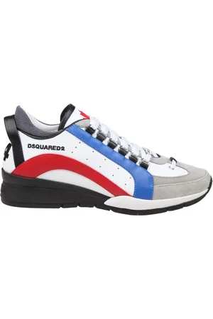 Dsquared2 Hombre, Zapatos, , Talla: 40 EU