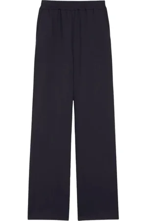 iBlues Mujer, Pantalones, Azul, Talla: L