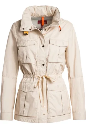 Parajumpers Mujer, Chaquetas, , Talla: M