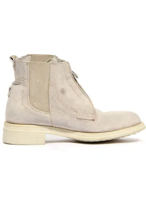 La Martina Mujer, Zapatos, , Talla: 37 EU