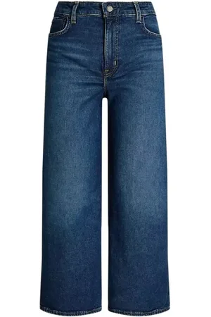 Ralph Lauren Mujer, Vaqueros, Azul, Talla: XS