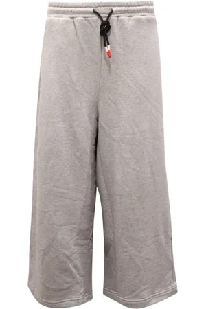 Peuterey Mujer, Pantalones, Gris, Talla: S