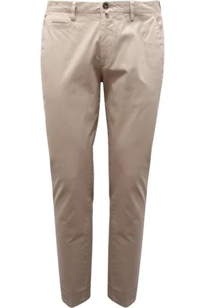 Briglia 1949 Hombre, Pantalones, , Talla: M
