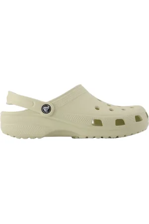 Crocs Mujer, Zapatos, , Talla: 37 EU