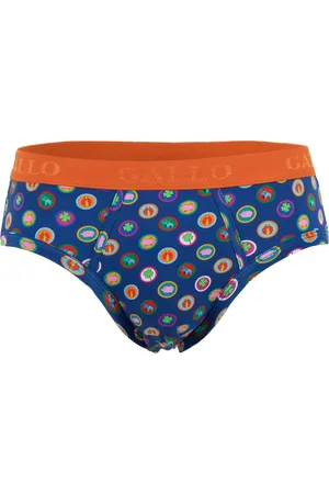 Gallo Hombre, Ropa interior, , Talla: L