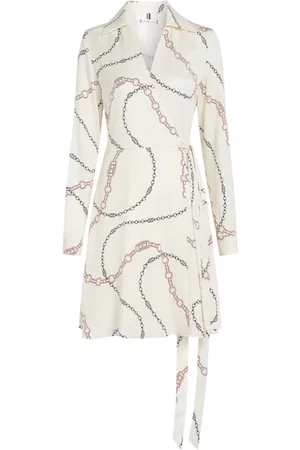Tommy Hilfiger Mujer, Vestidos, , Talla: S
