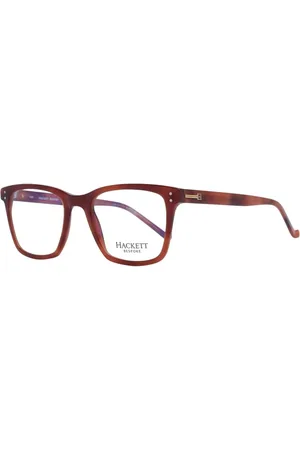 Hackett Hombre, Accesorios, Marrón, Talla: ONE Size