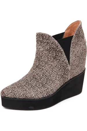 Jeffrey Campbell Mujer, Zapatos, , Talla: 37 EU