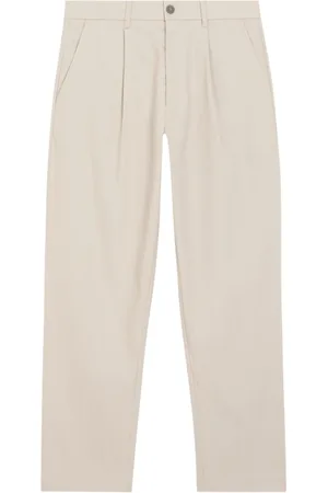 Calvin Klein Hombre, Pantalones, , Talla: W36