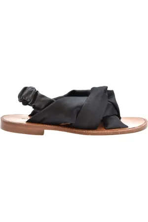 Pinko Mujer, Zapatos, Negro, Talla: 36 EU