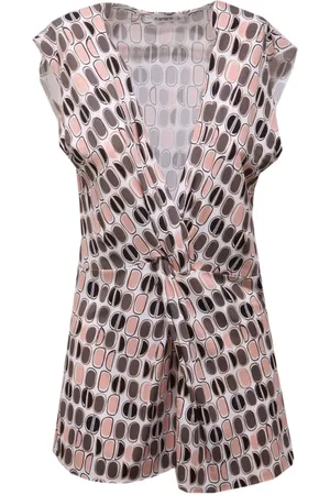 KANGRA CASHMERE Mujer, Camisetas, , Talla: S