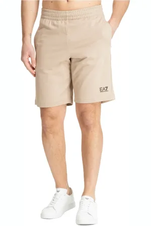 EA7 Hombre, Pantalones cortos, , Talla: M