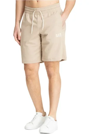 EA7 Hombre, Pantalones cortos, , Talla: M