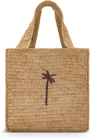 MANEBI Mujer, Bolsos, , Talla: ONE Size