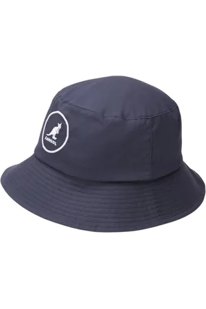 Kangol Hombre, Accesorios, Azul, Talla: M