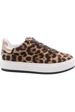 Kurt Geiger Mujer, Zapatos, Marrón, Talla: 37 EU