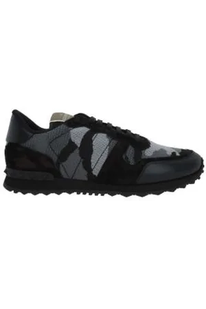VALENTINO GARAVANI Hombre, Zapatos, , Talla: 39 1/2 EU
