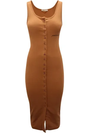 hinnominate Mujer, Vestidos, , Talla: S