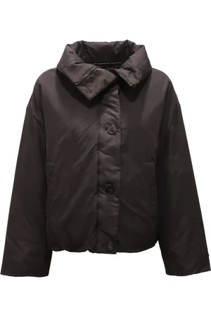 MARELLA Mujer, Chaquetas, Negro, Talla: S