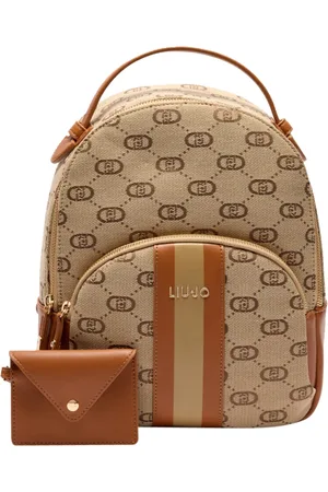 Liu Jo Mujer, Bolsos, , Talla: ONE Size