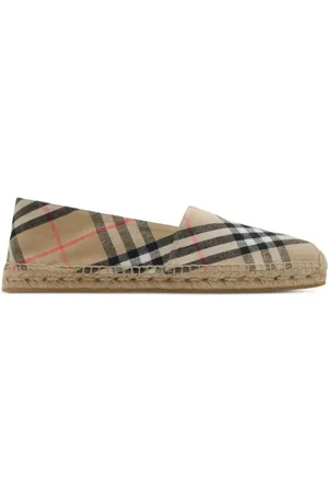 Burberry Hombre, Zapatos, , Talla: 41 EU