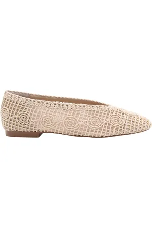 Bibi Lou Mujer, Zapatos, , Talla: 39 EU
