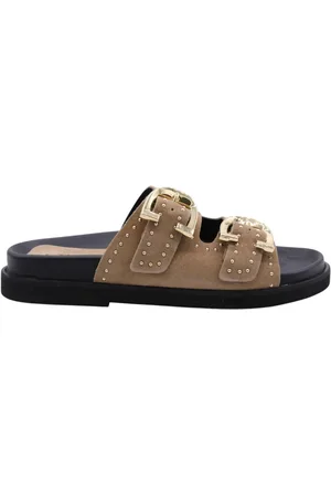 CTWLK. Mujer, Zapatos, , Talla: 37 EU
