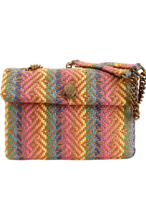 Kurt Geiger Mujer, Bolsos, , Talla: ONE Size
