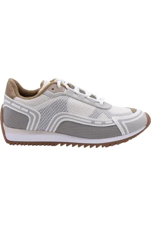 Michael Kors Mujer, Zapatos, Gris, Talla: 40 EU