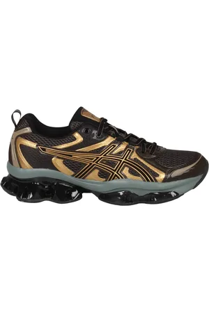 Asics Mujer, Deporte, , Talla: 38 EU