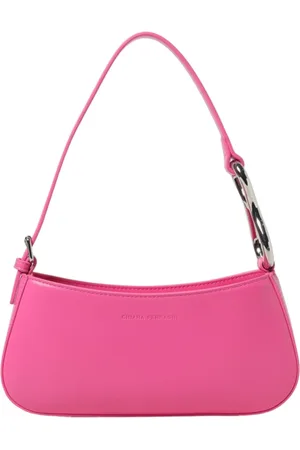 Chiara Ferragni Mujer, Bolsos, Rosa, Talla: ONE Size