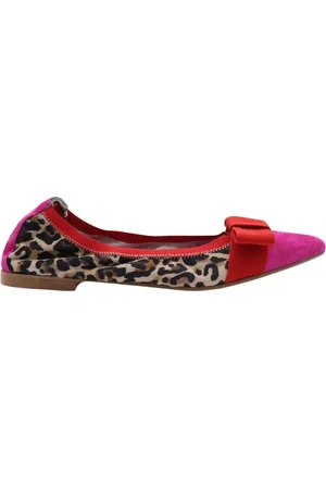 E mia Mujer, Zapatos, , Talla: 39 EU