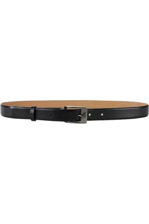 Elisabetta Franchi Mujer, Accesorios, Negro, Talla: S