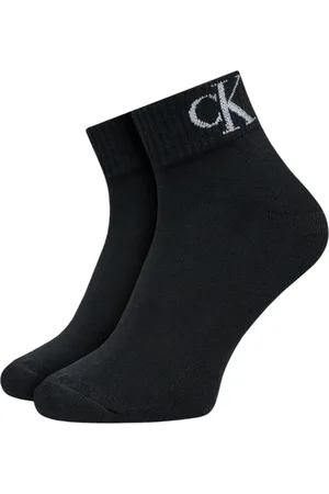 Calvin Klein Hombre, Ropa interior, Negro, Talla: M